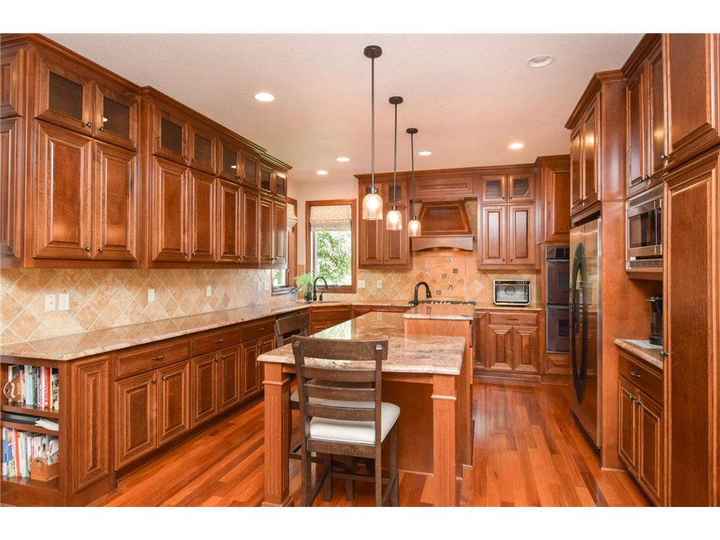 12618 Jamestown Street NE Blaine MN 55449 7104465 image19