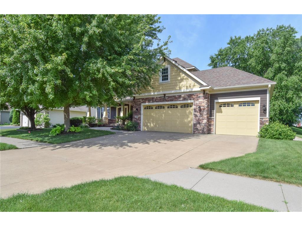12618 Jamestown Street NE Blaine MN 55449 7104465 image2