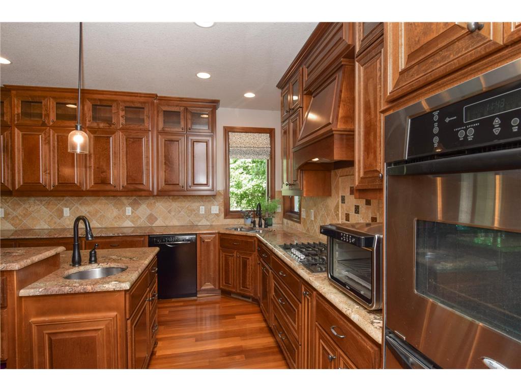 12618 Jamestown Street NE Blaine MN 55449 7104465 image20