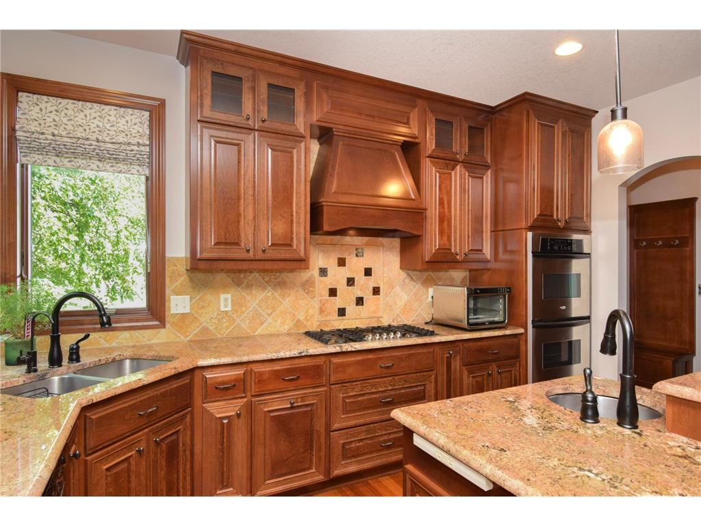 12618 Jamestown Street NE Blaine MN 55449 7104465 image21
