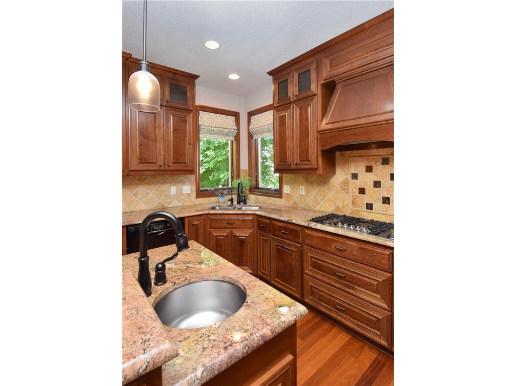 12618 Jamestown Street NE Blaine MN 55449 7104465 image22