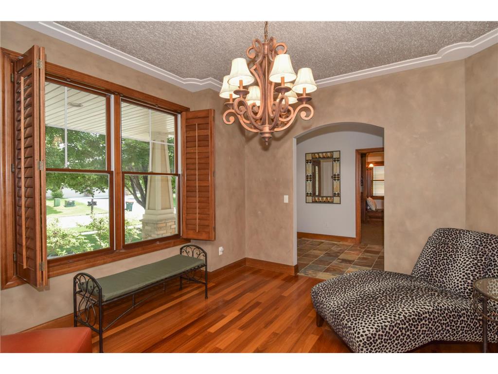 12618 Jamestown Street NE Blaine MN 55449 7104465 image23