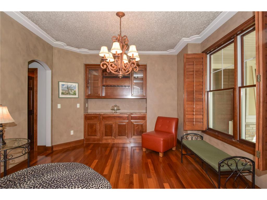12618 Jamestown Street NE Blaine MN 55449 7104465 image24