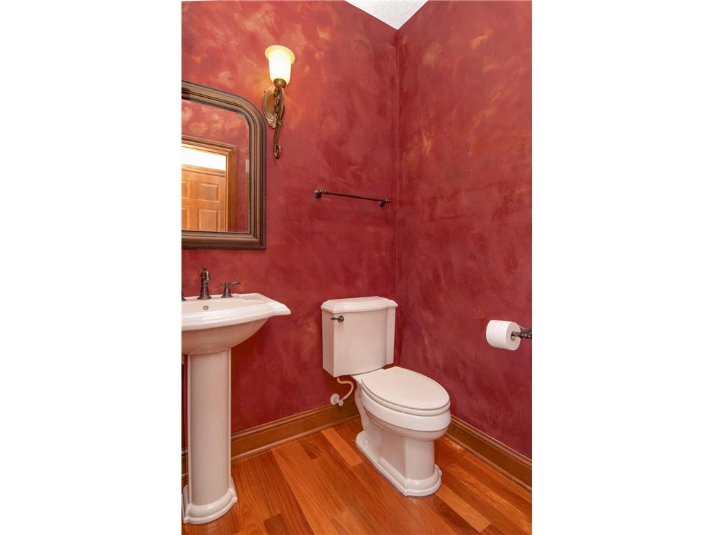 12618 Jamestown Street NE Blaine MN 55449 7104465 image25