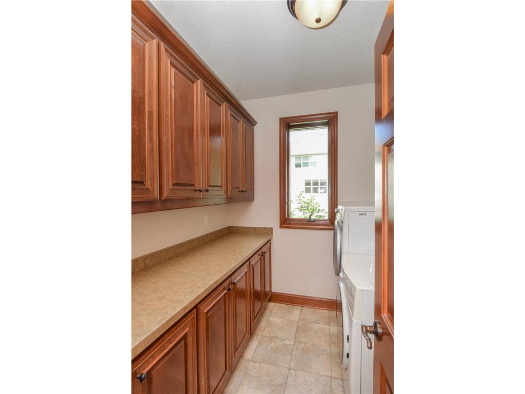12618 Jamestown Street NE Blaine MN 55449 7104465 image26