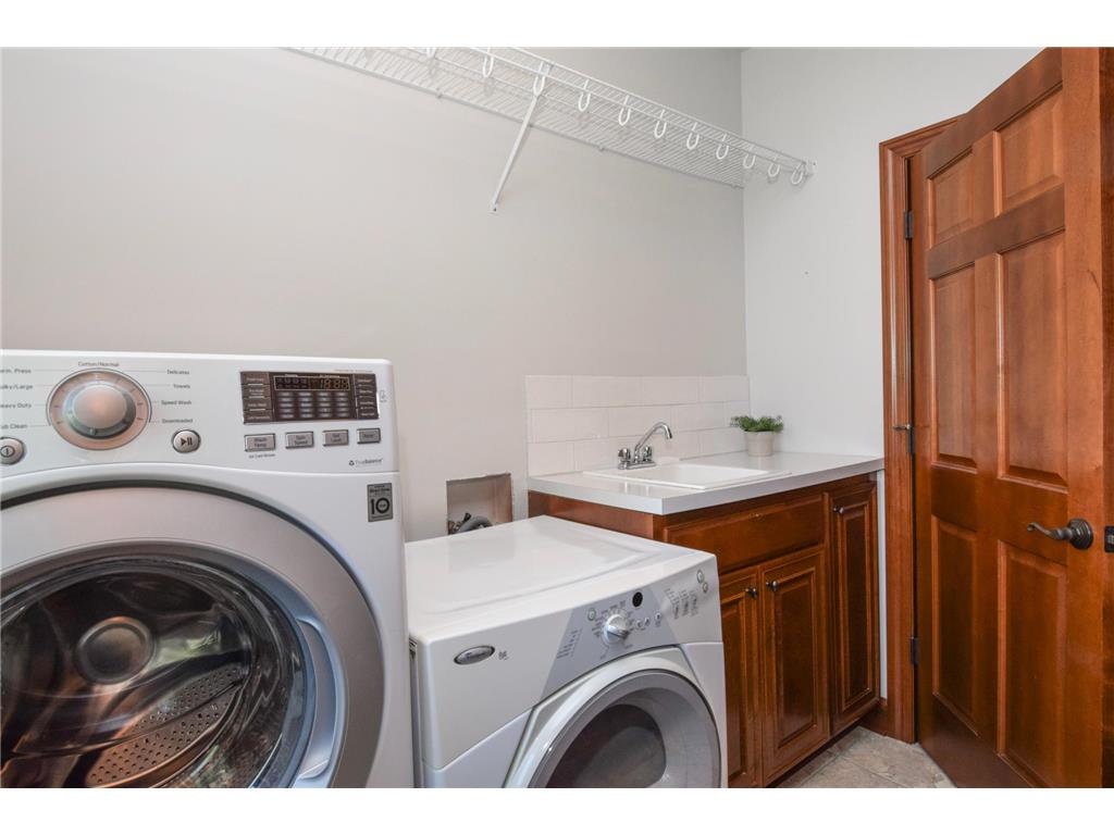 12618 Jamestown Street NE Blaine MN 55449 7104465 image27
