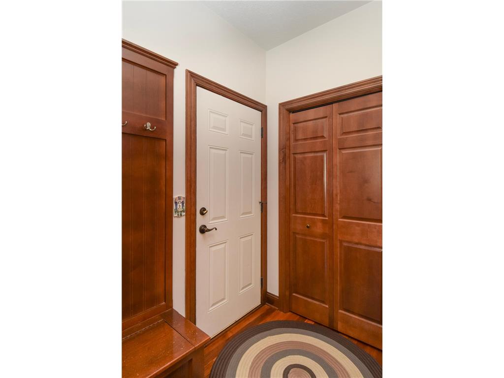 12618 Jamestown Street NE Blaine MN 55449 7104465 image28