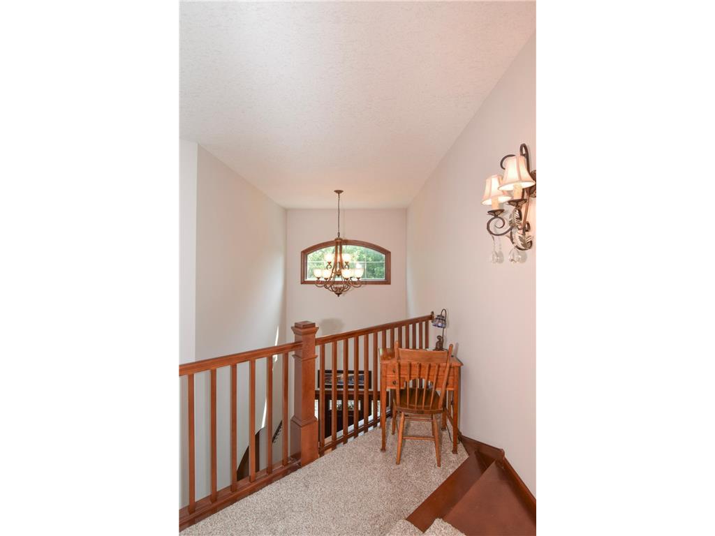 12618 Jamestown Street NE Blaine MN 55449 7104465 image29