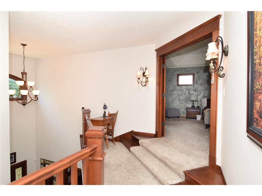 12618 Jamestown Street NE Blaine MN 55449 7104465 image30