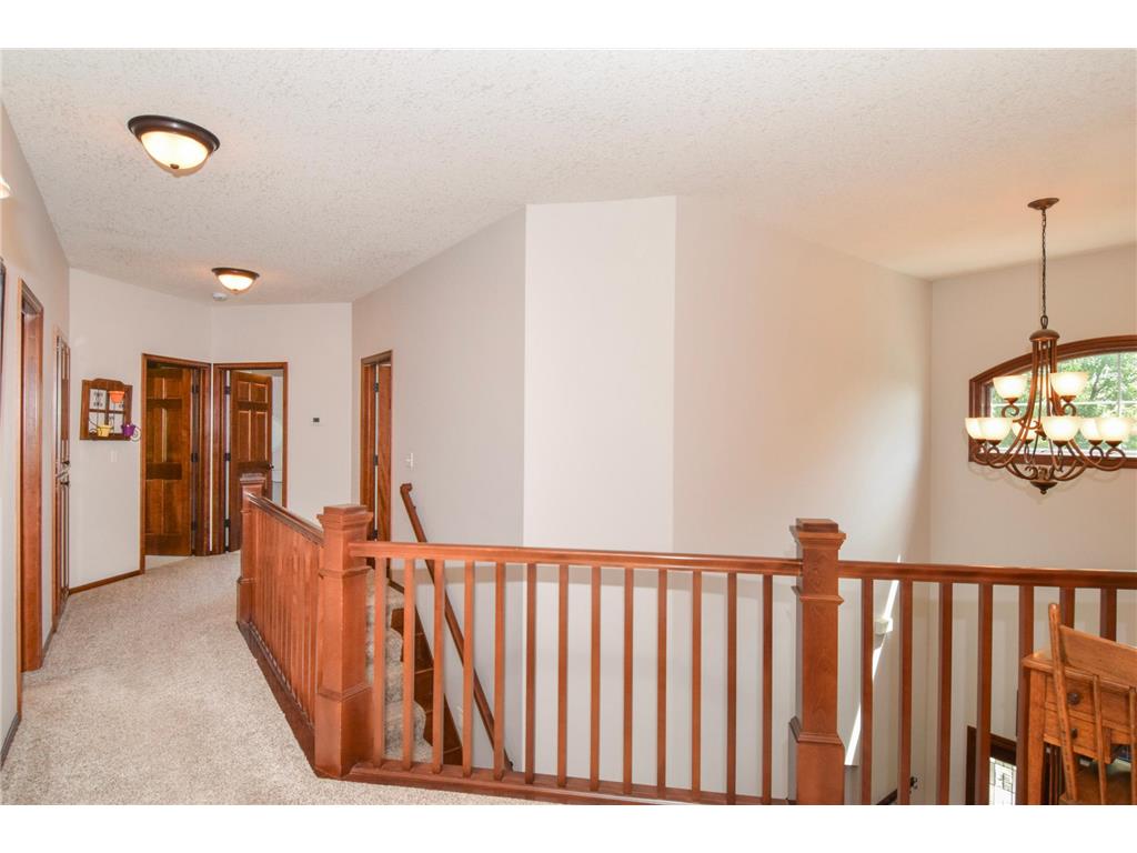 12618 Jamestown Street NE Blaine MN 55449 7104465 image31