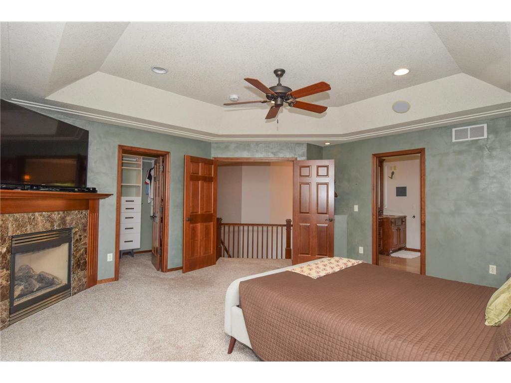 12618 Jamestown Street NE Blaine MN 55449 7104465 image32