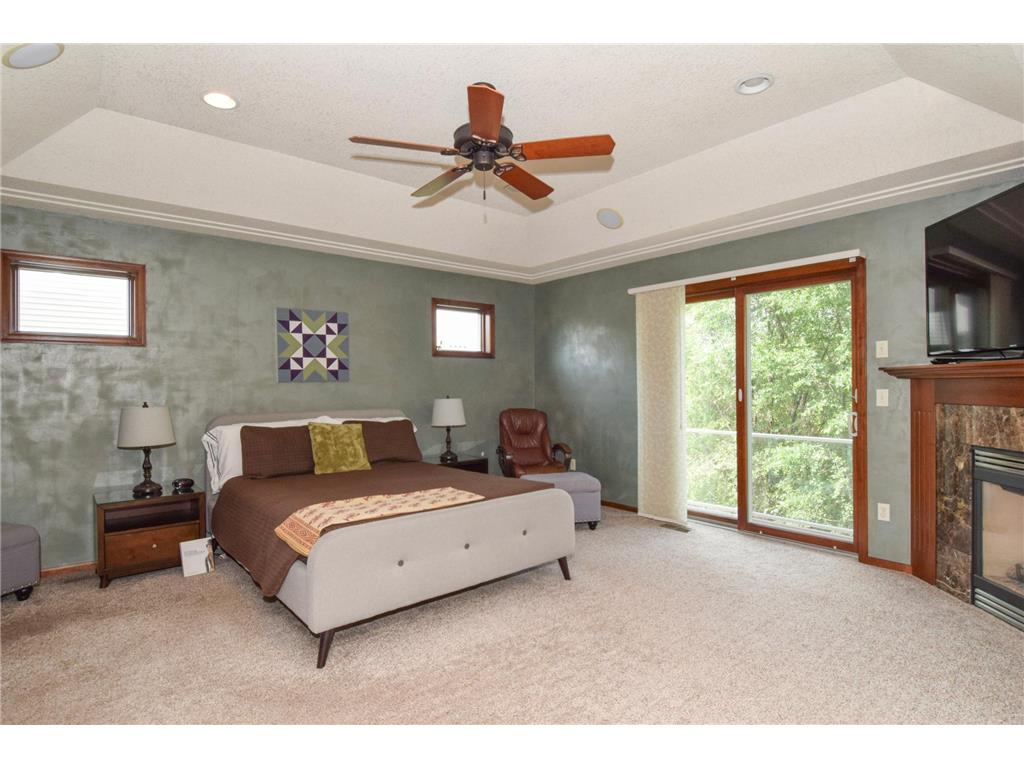 12618 Jamestown Street NE Blaine MN 55449 7104465 image33