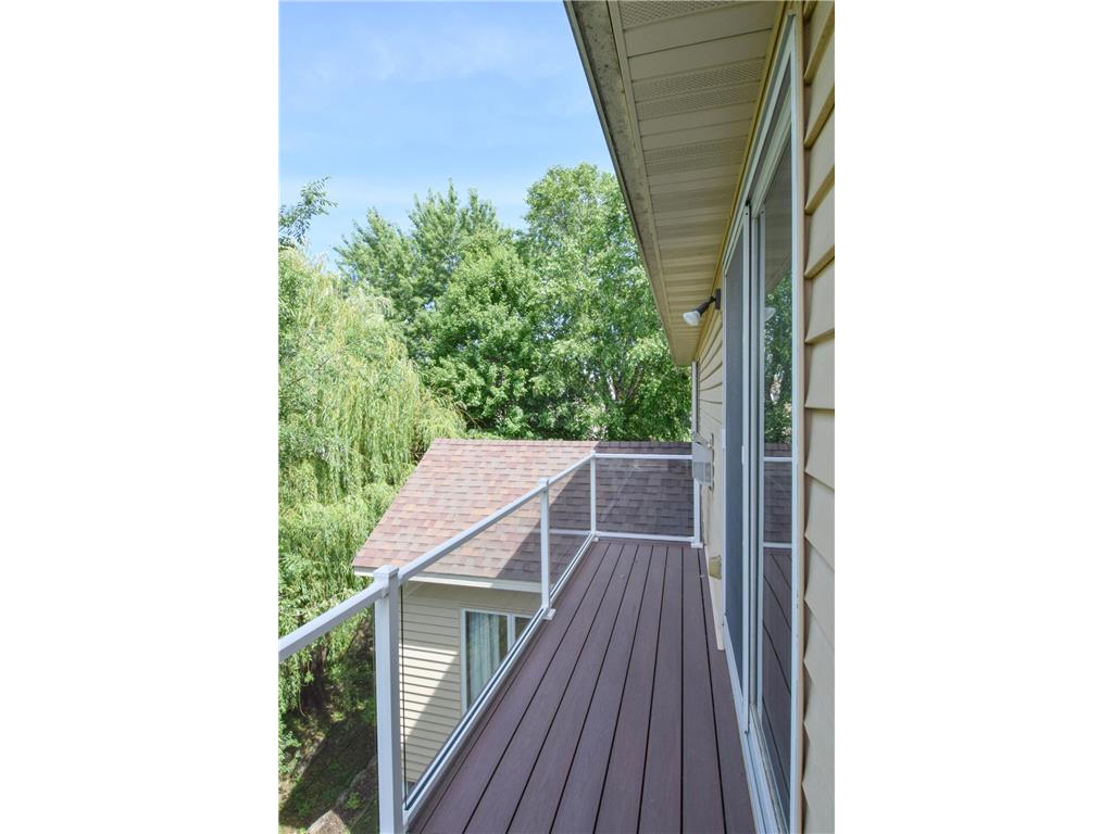 12618 Jamestown Street NE Blaine MN 55449 7104465 image35