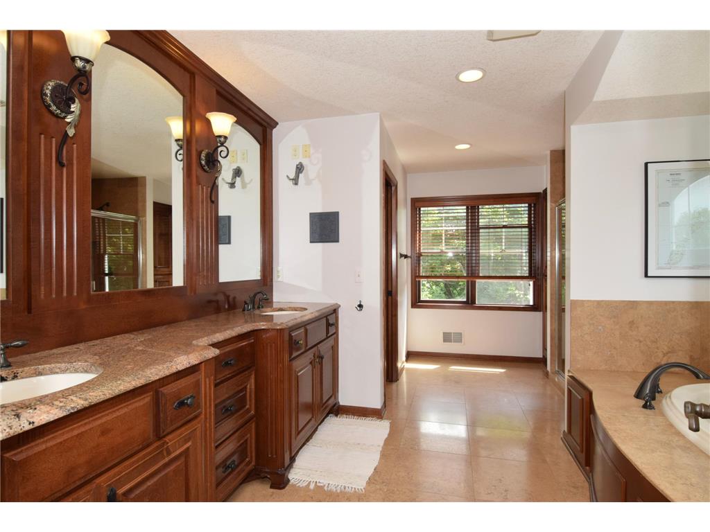 12618 Jamestown Street NE Blaine MN 55449 7104465 image36