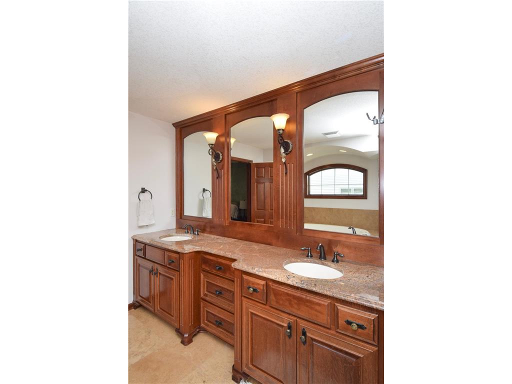 12618 Jamestown Street NE Blaine MN 55449 7104465 image37