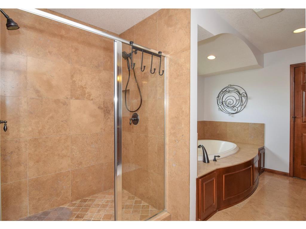 12618 Jamestown Street NE Blaine MN 55449 7104465 image38