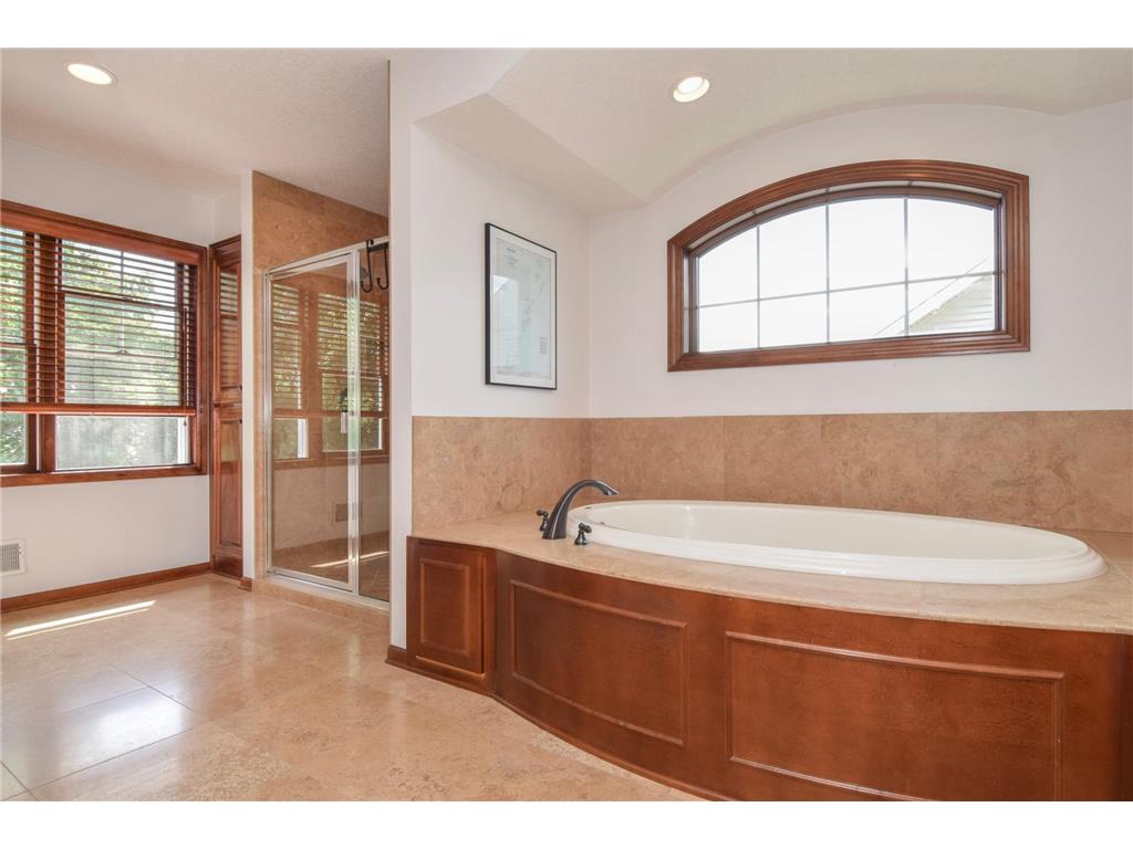 12618 Jamestown Street NE Blaine MN 55449 7104465 image39