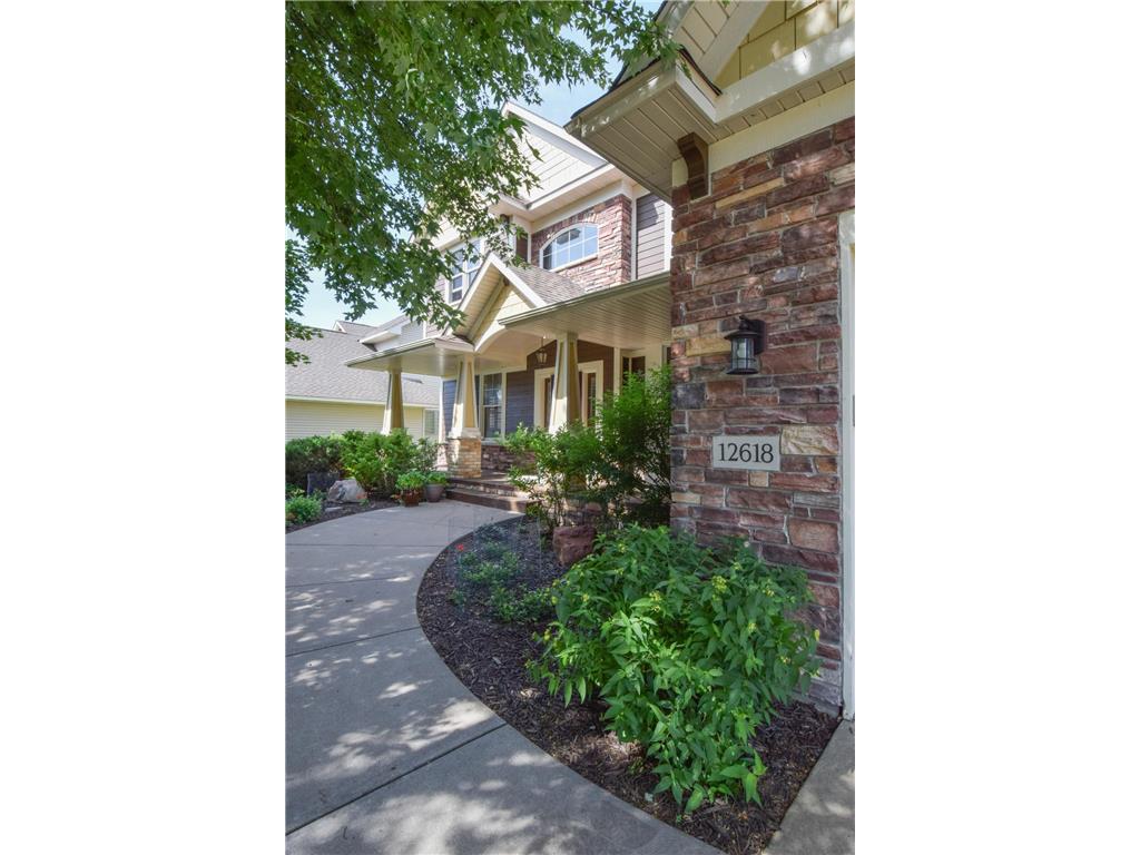 12618 Jamestown Street NE Blaine MN 55449 7104465 image4