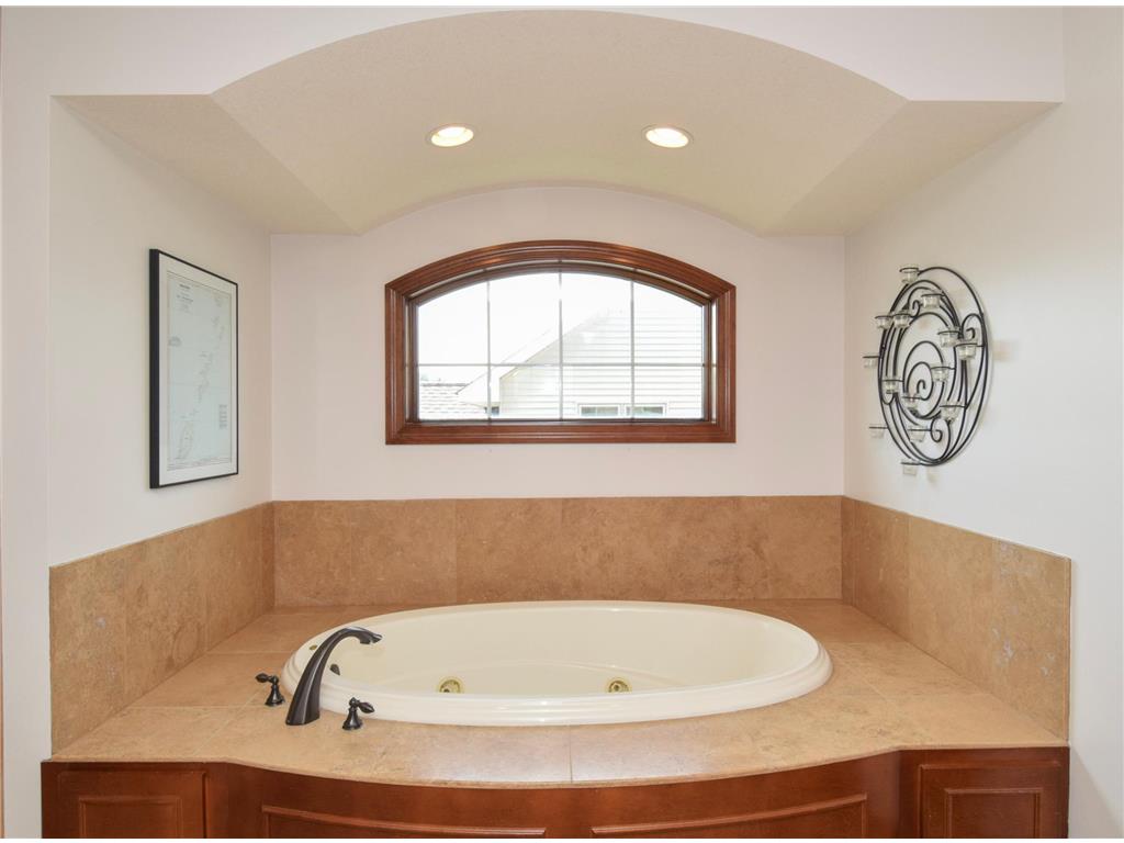 12618 Jamestown Street NE Blaine MN 55449 7104465 image40