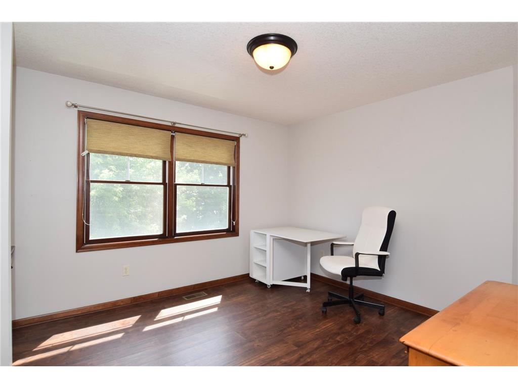 12618 Jamestown Street NE Blaine MN 55449 7104465 image41