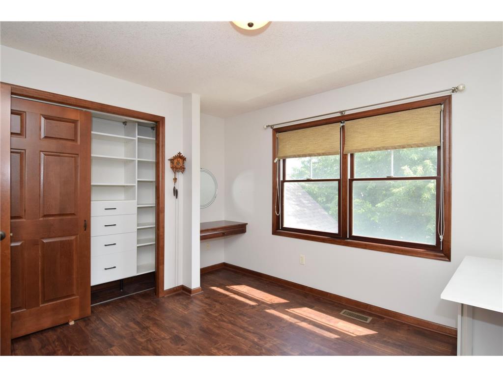 12618 Jamestown Street NE Blaine MN 55449 7104465 image42