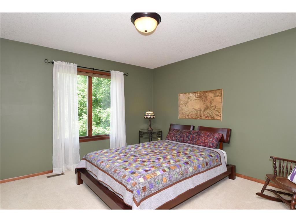 12618 Jamestown Street NE Blaine MN 55449 7104465 image43