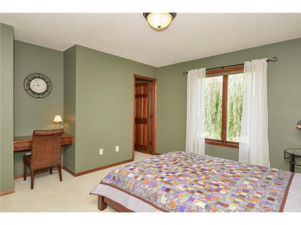 12618 Jamestown Street NE Blaine MN 55449 7104465 image44