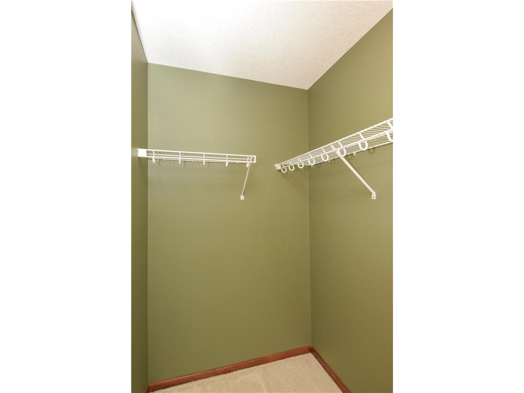 12618 Jamestown Street NE Blaine MN 55449 7104465 image45