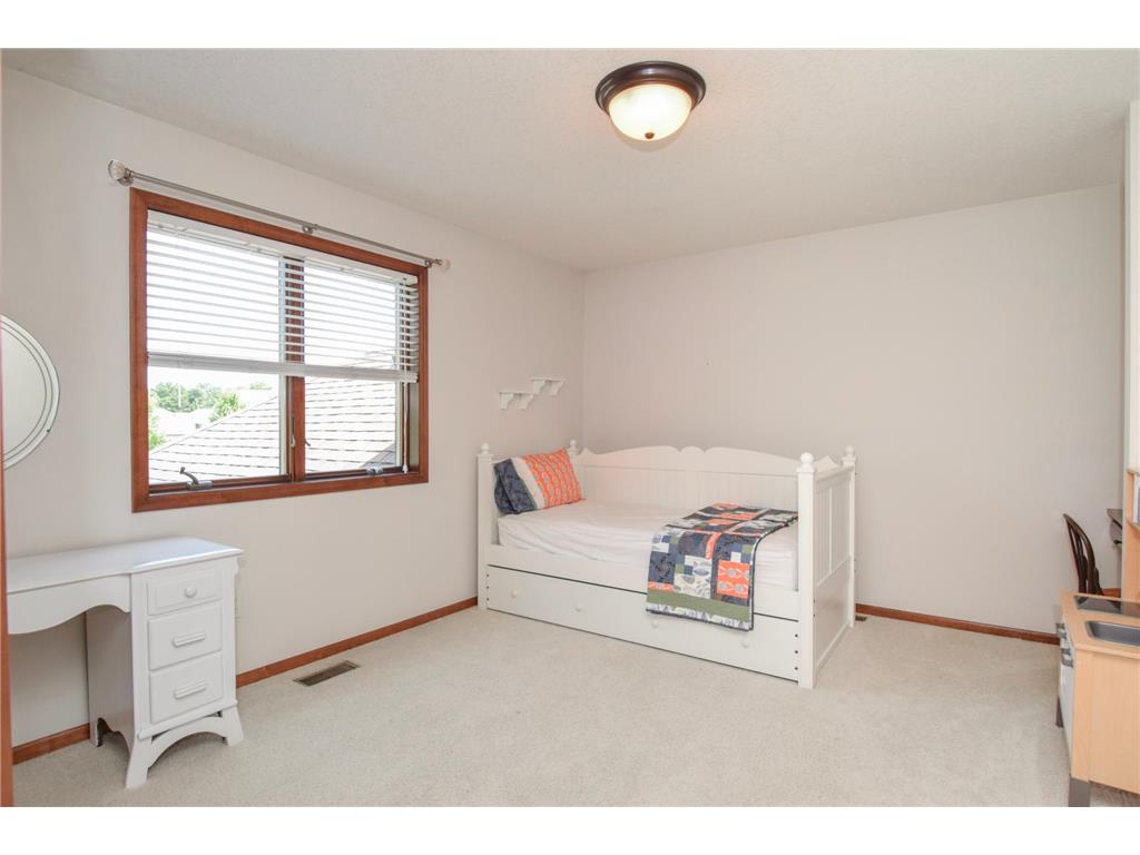 12618 Jamestown Street NE Blaine MN 55449 7104465 image46