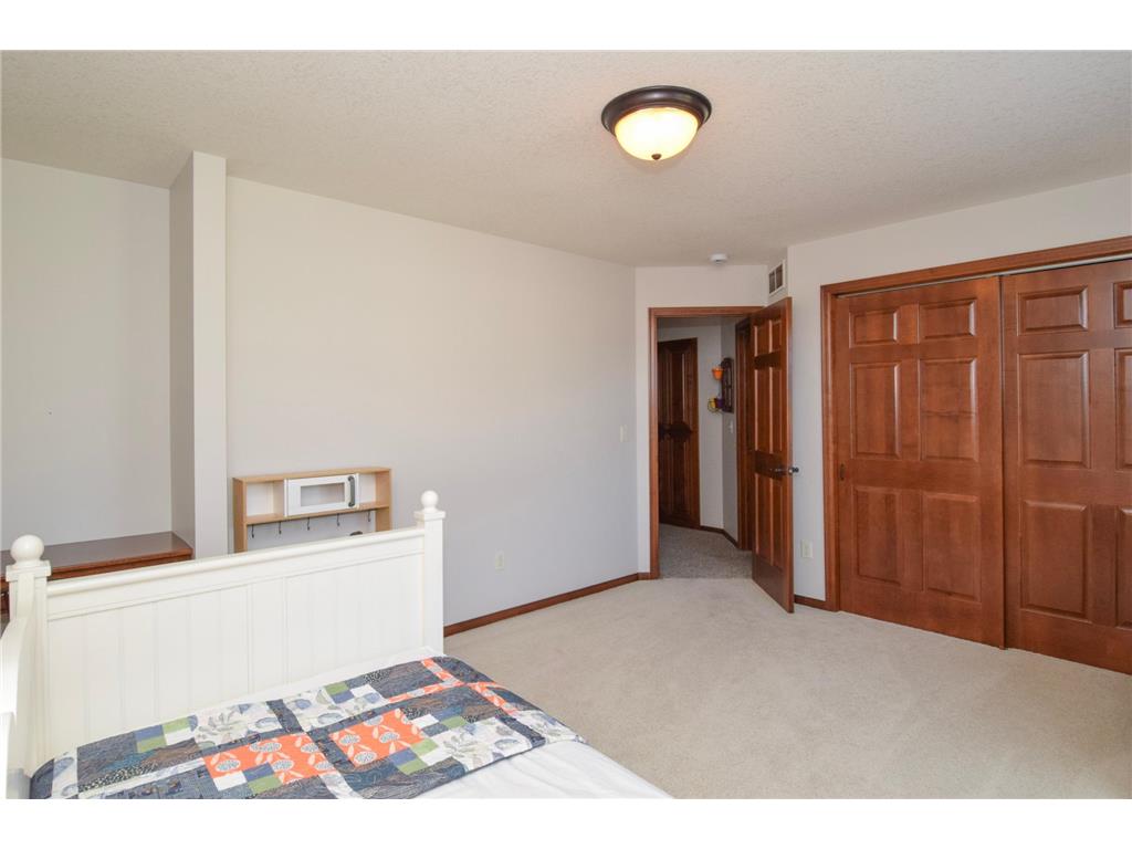 12618 Jamestown Street NE Blaine MN 55449 7104465 image47
