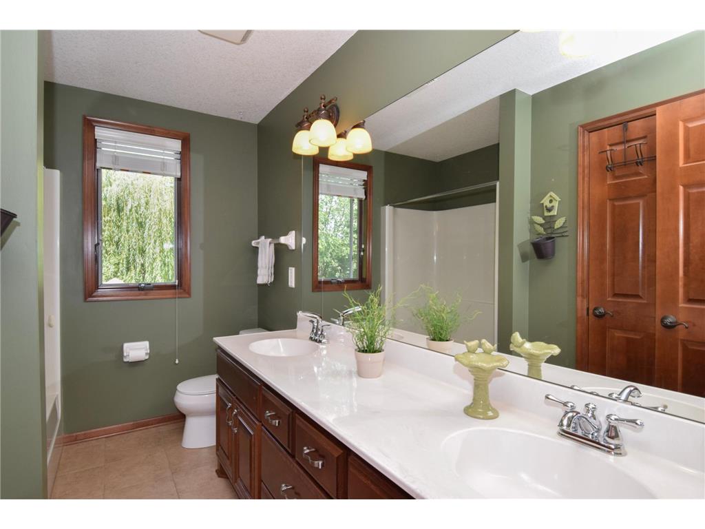 12618 Jamestown Street NE Blaine MN 55449 7104465 image48