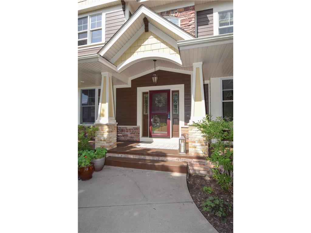 12618 Jamestown Street NE Blaine MN 55449 7104465 image5