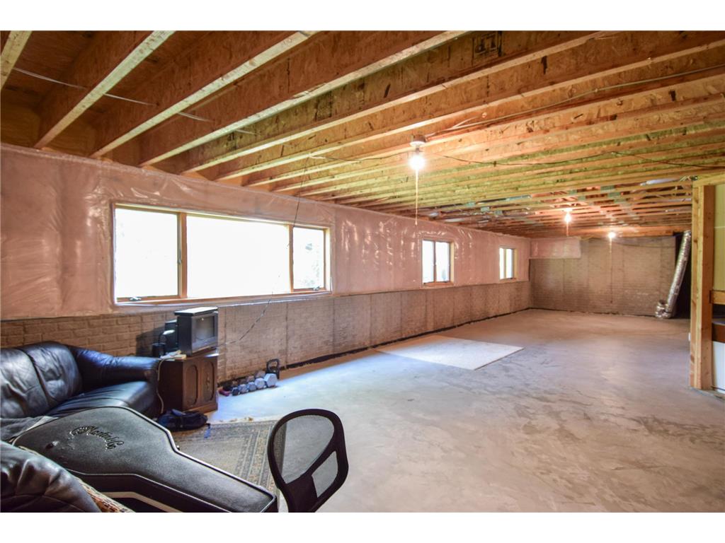 12618 Jamestown Street NE Blaine MN 55449 7104465 image50