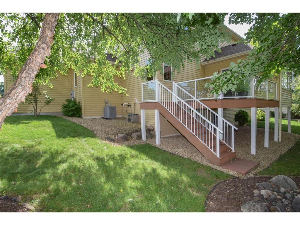 12618 Jamestown Street NE Blaine MN 55449 7104465 image54