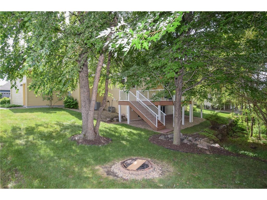 12618 Jamestown Street NE Blaine MN 55449 7104465 image55