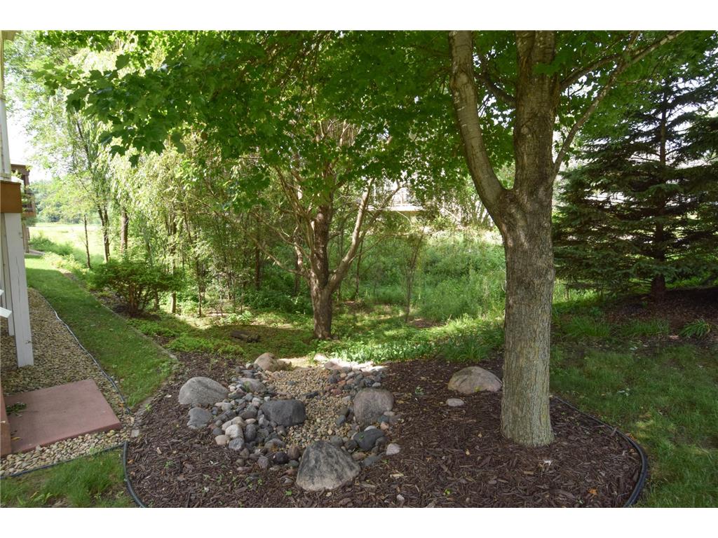 12618 Jamestown Street NE Blaine MN 55449 7104465 image56