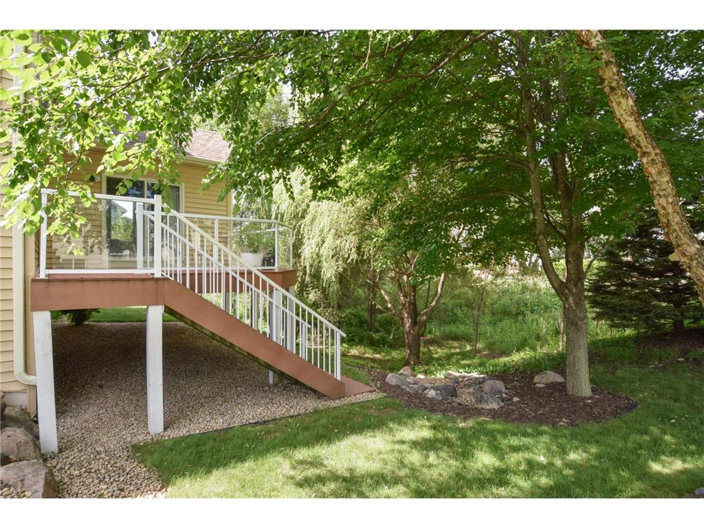 12618 Jamestown Street NE Blaine MN 55449 7104465 image57