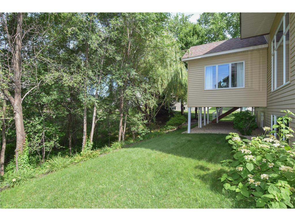 12618 Jamestown Street NE Blaine MN 55449 7104465 image58