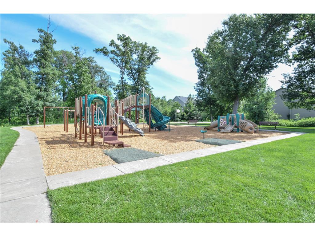12618 Jamestown Street NE Blaine MN 55449 7104465 image59