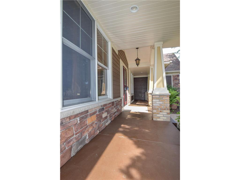 12618 Jamestown Street NE Blaine MN 55449 7104465 image6
