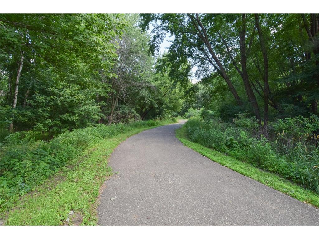 12618 Jamestown Street NE Blaine MN 55449 7104465 image61