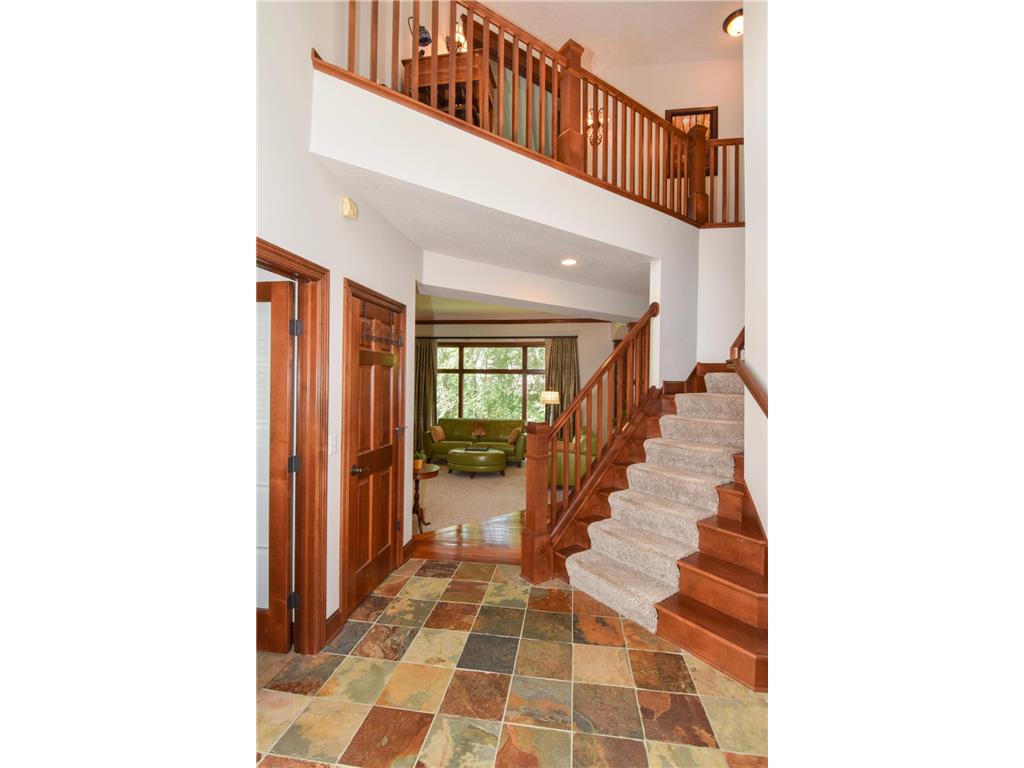 12618 Jamestown Street NE Blaine MN 55449 7104465 image8