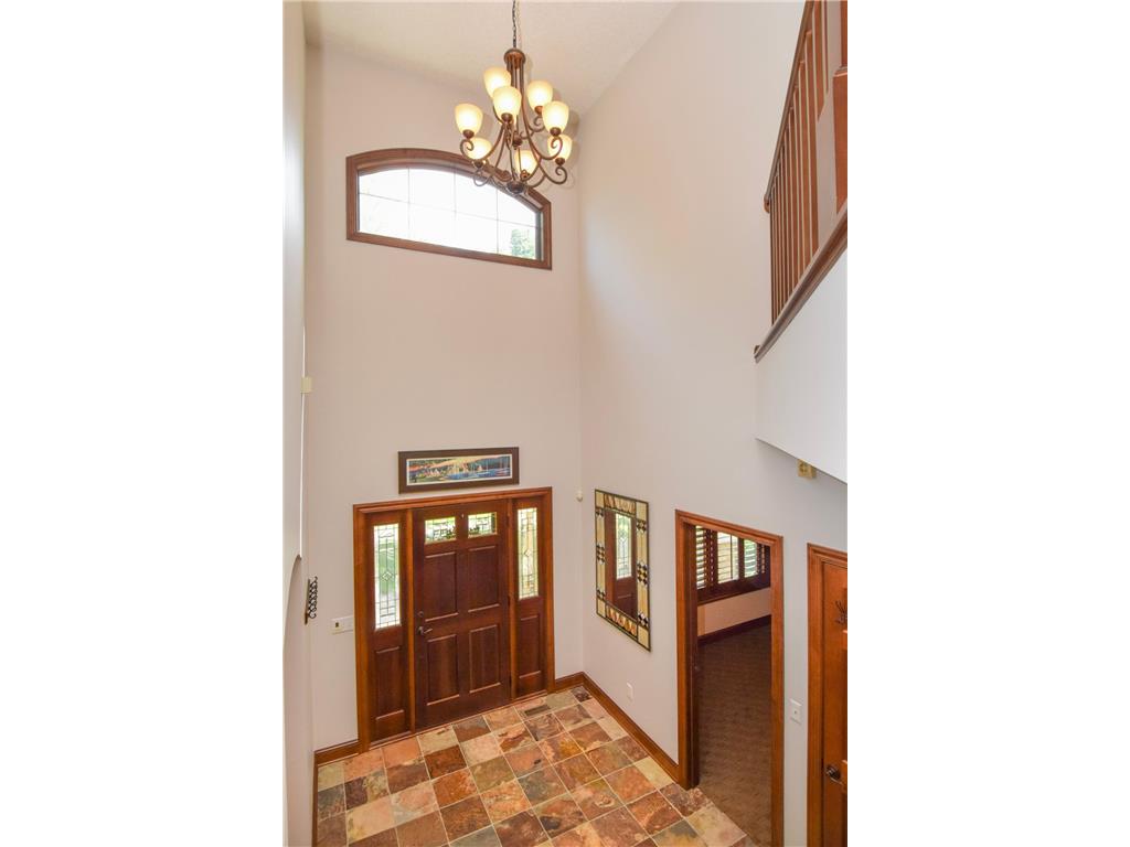 12618 Jamestown Street NE Blaine MN 55449 7104465 image9