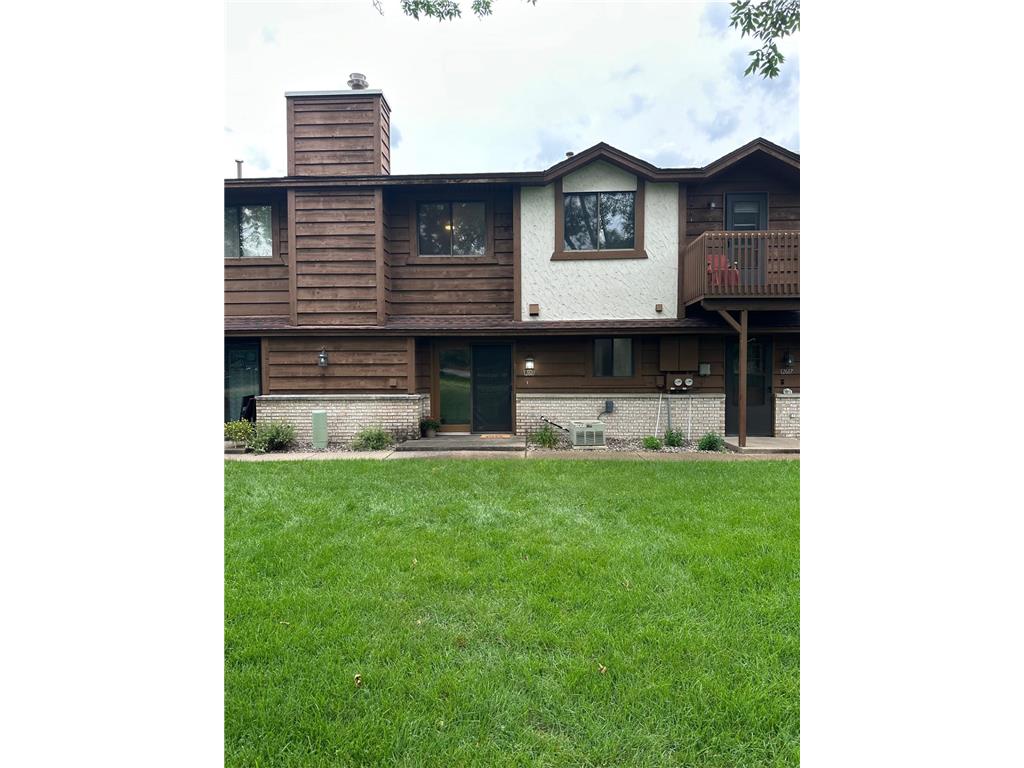 12619 Alder Street NW Coon Rapids MN 55448 6813069 image1