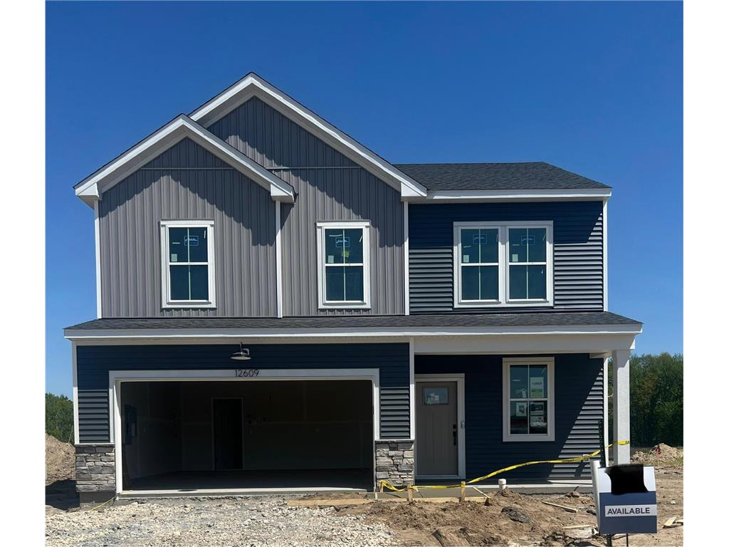 12619 Fraizer Street NE Blaine MN 55449 6727142 image1