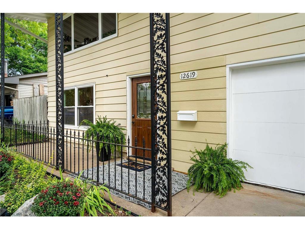 12619 Joppa Avenue S Savage MN 55378 6378648 image1