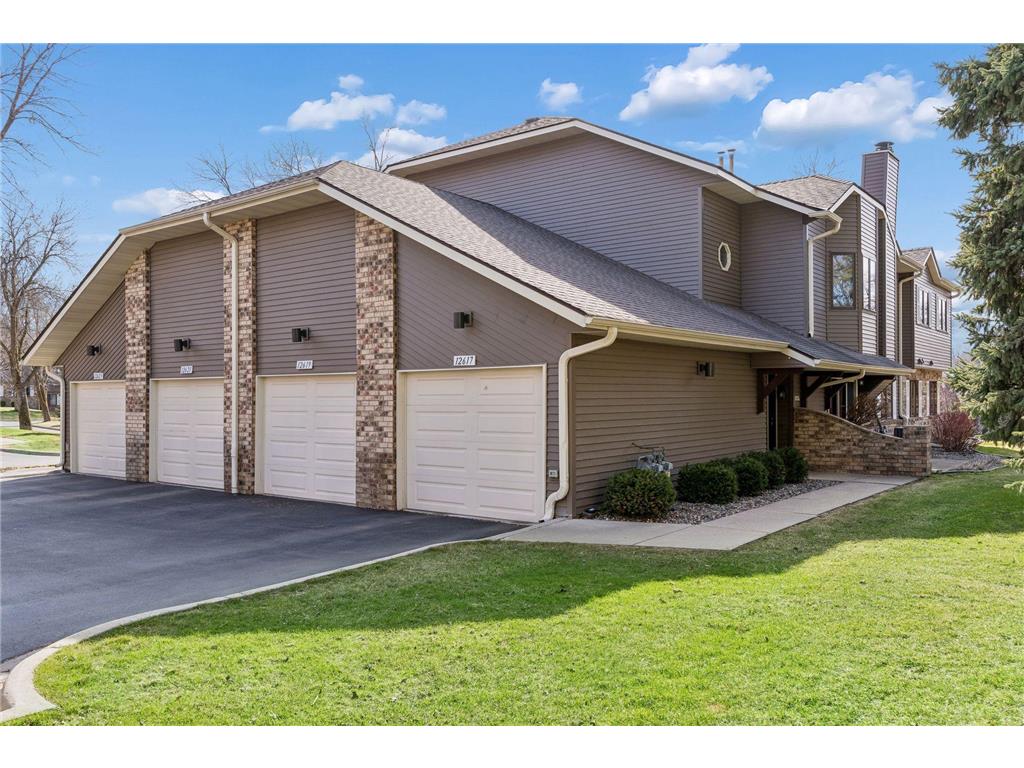 12619 Sherwood Place Minnetonka MN 55305 7049650 image1