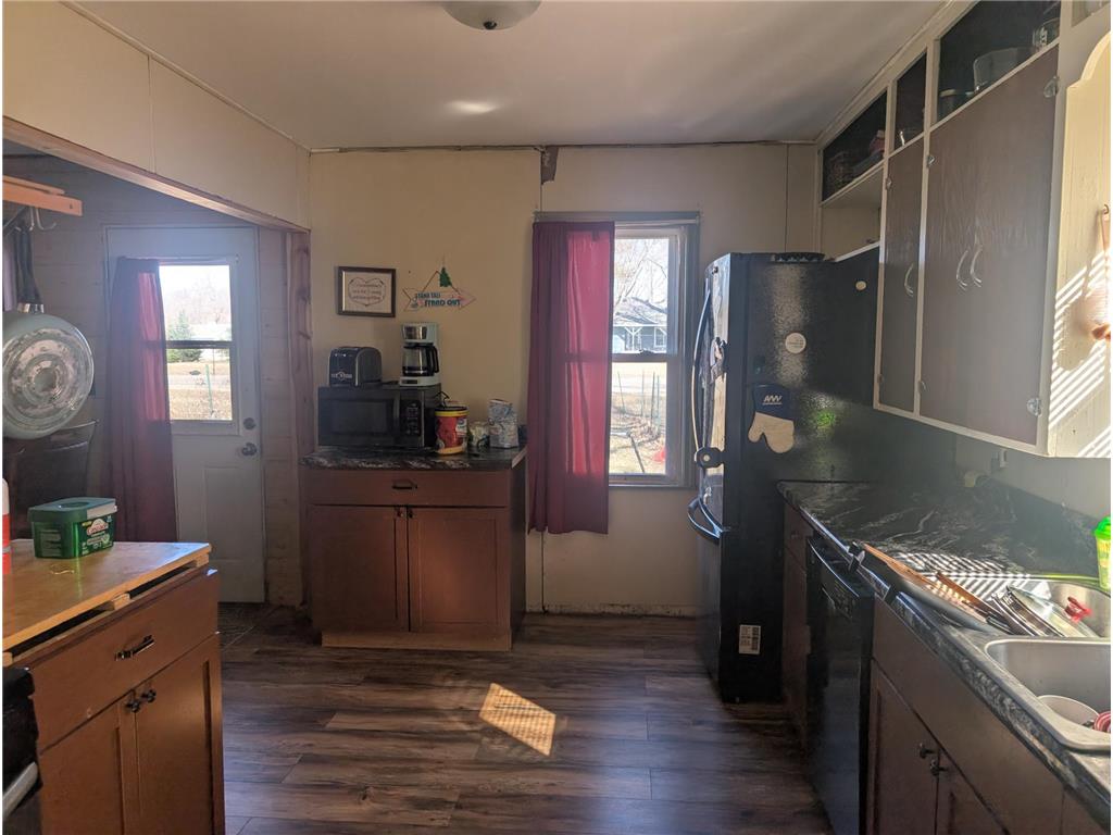 1262 237th Avenue NE Bethel MN 55005 7041201 image1