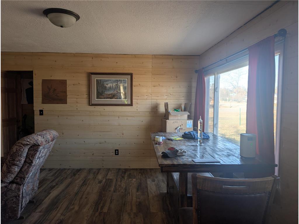 1262 237th Avenue NE Bethel MN 55005 7041201 image11