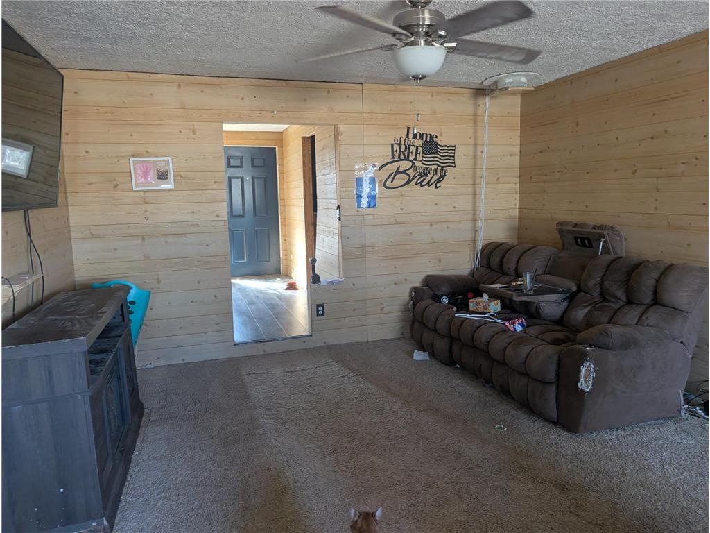 1262 237th Avenue NE Bethel MN 55005 7041201 image12
